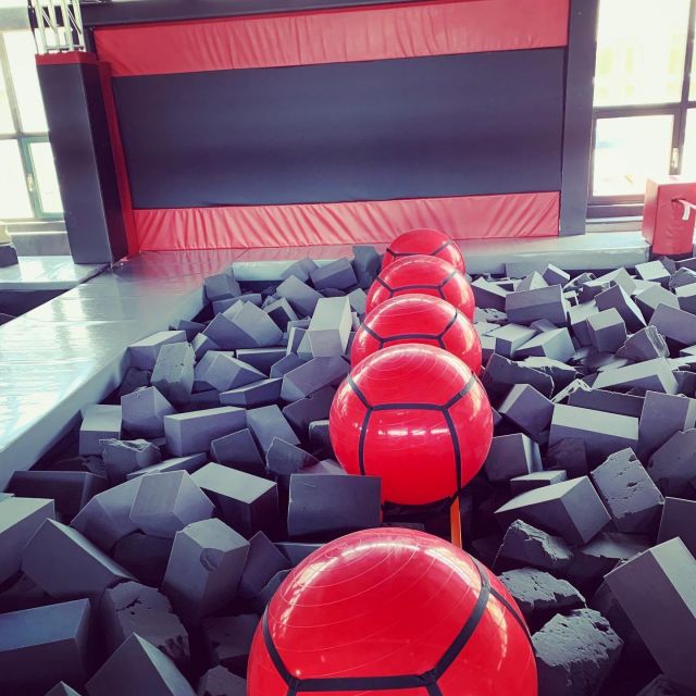 augsburg-trampoline-jumping-at-jumptown-experience-overview