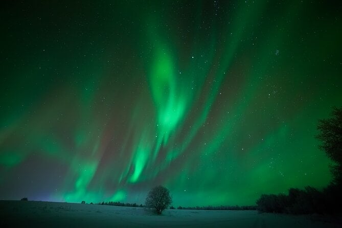 aurora-hunting-photography-tour-overview