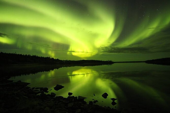 aurora-hunting-tours-tour-company-and-expertise