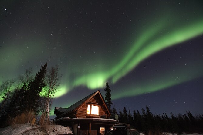 aurora-viewing-aurora-husky-lodge-great-view-from-top-of-the-ridge-overview-of-the-experience