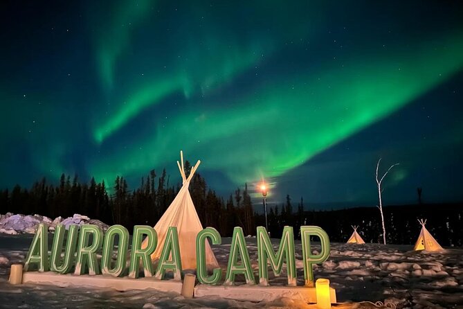 aurora-viewing-two-more-locations-include-aurora-camp-north-pole-tour-details