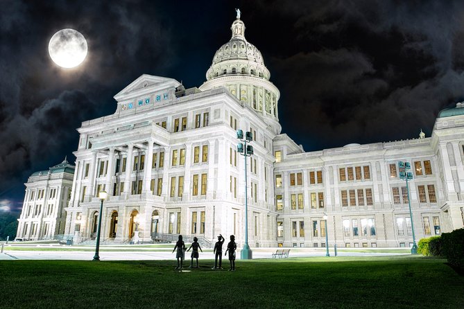 austin-ghosts-by-us-ghost-adventures-guides-and-storytelling