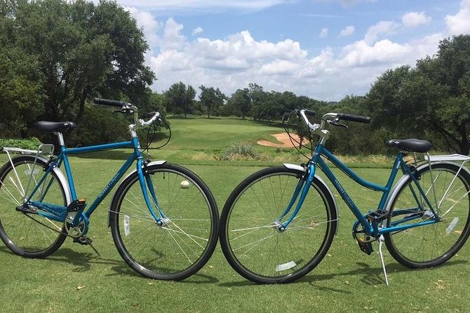 austin-icons-bicycle-tour-overview-and-highlights