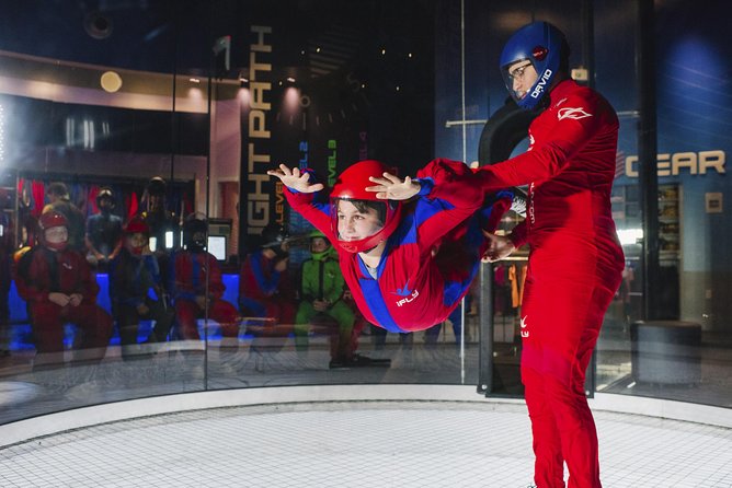 austin-indoor-skydiving-experience-with-2-flights-personalized-certificate-included-in-the-experience