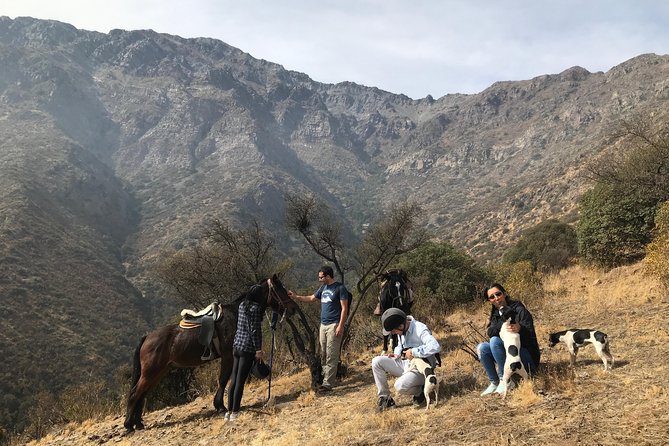 authentic-andes-adventure-private-horse-riding-and-cheese-wine-overview-and-details