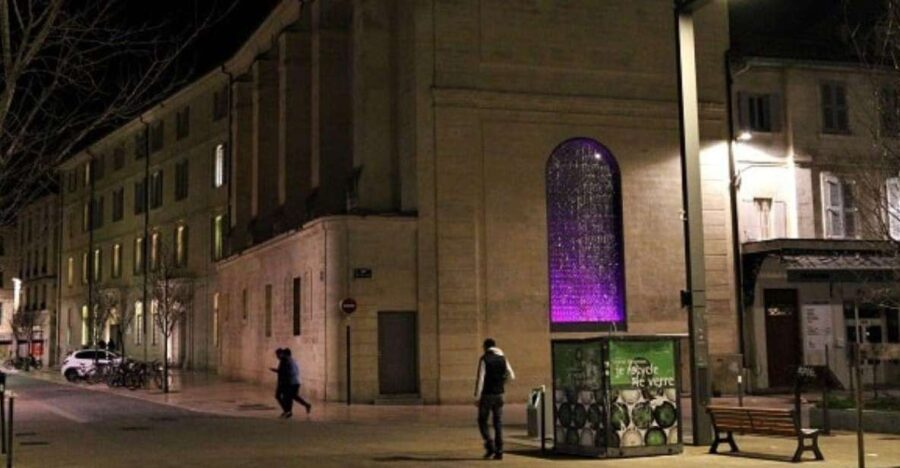 avignon-the-night-owl-between-past-and-present-tour-details