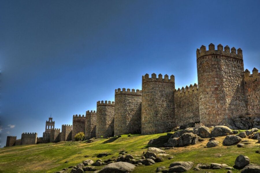 avila-private-walking-tour-price-and-booking