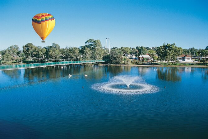 avon-valley-hot-air-balloon-flight-with-breakfast-meeting-and-end-point