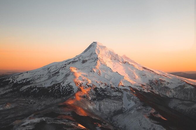 awesome-mt-hood-columbia-river-gorge-air-tour-fly-over-columbia-river-gorge