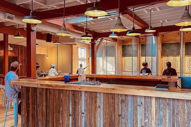 axe-throwing-in-victoria-whats-included-in-the-experience