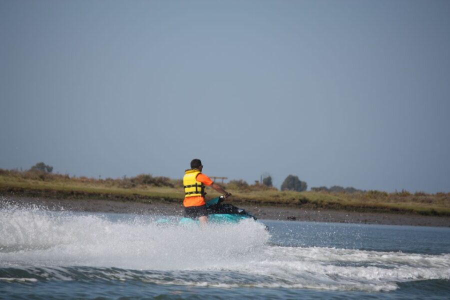 ayamonte-2-hour-jet-ski-tour-with-guide-overview-of-the-jet-ski-tour