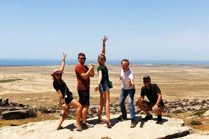 azerbaijan-tour-package-for-3-daysbaku-absheron-gobustan-gabala-tours-tour-overview