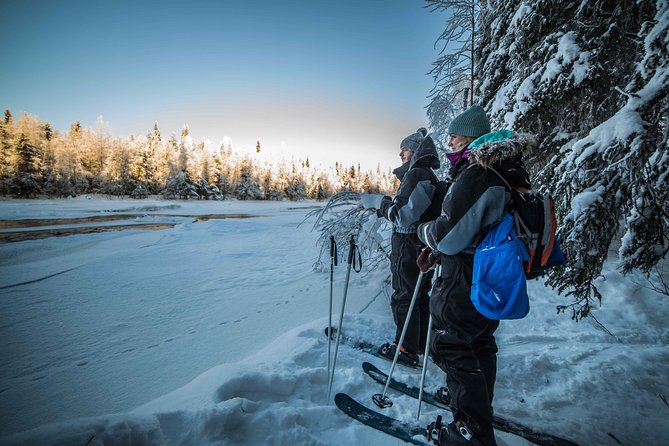 backcountry-skiing-adventure-rovaniemi-arctic-backcountry-skiing
