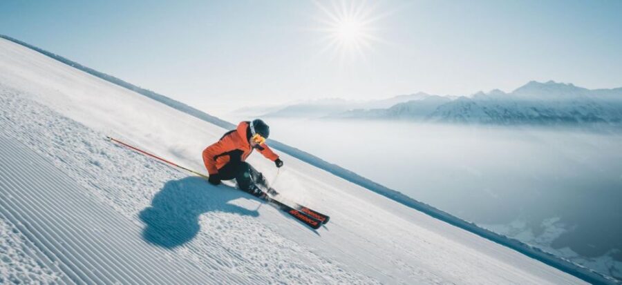 bad-gastein-obertauern-transfer-from-salzburg-airport-szg-service-details