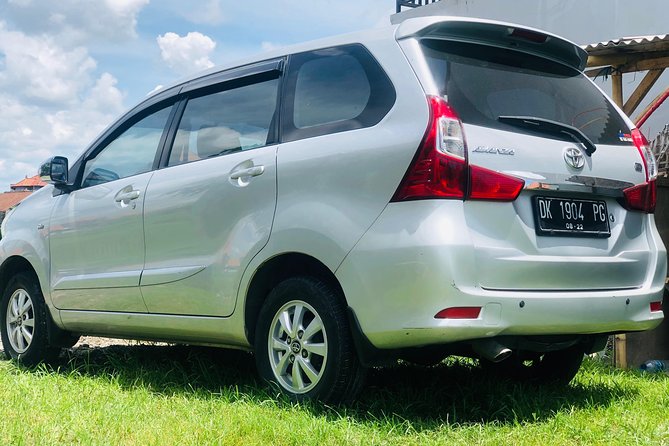 bali-private-car-charter-tour-highlights