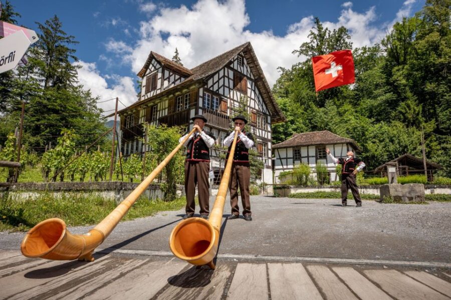 ballenberg-museum-ticket-ticket-information