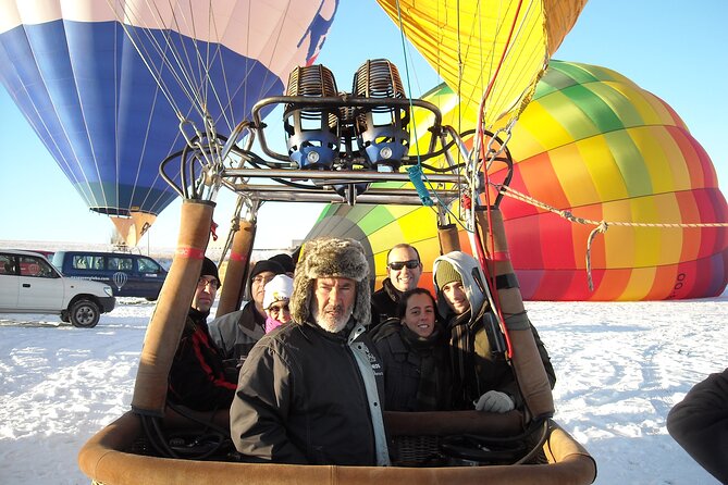 balloon-rides-in-segovia-with-optional-transportation-from-madrid-overview-of-segovia-balloon-tour