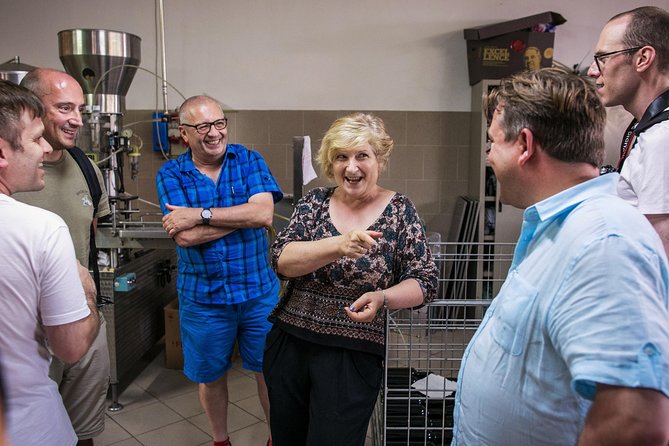 balsamic-vinegar-olive-oil-and-organic-winery-tour-in-assisi-with-tasting-tour-overview-and-highlights