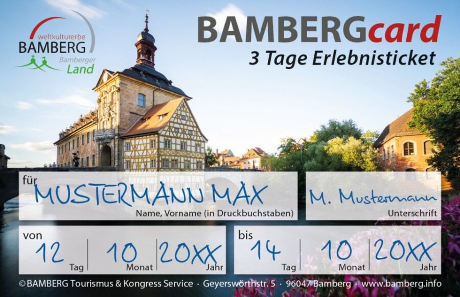 bambergcard-3-day-local-transport-discovery-pass-overview-of-bambergcard