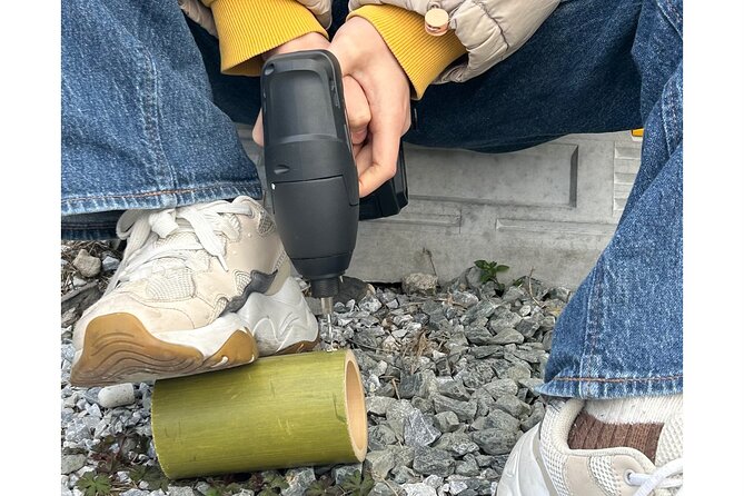 bamboo-lantern-workshop-location-and-meeting-point