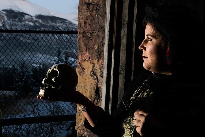 banff-ghost-walks-haunted-history-of-banff