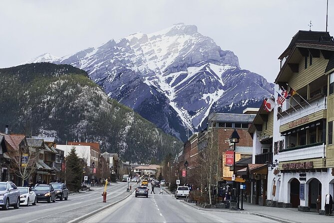 banff-national-park-private-full-day-tour-tour-overview