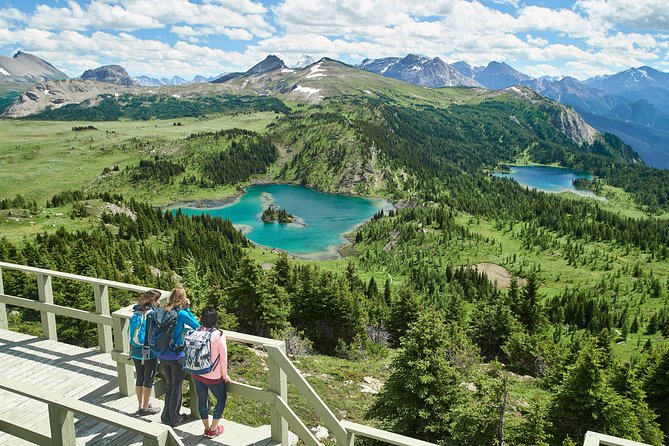 banff-sunshine-village-gondola-and-sightseeing-overview-of-sunshine-village