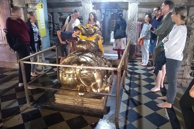 bangalore-through-the-ages-full-day-tour-with-lunch-exploring-bangalores-pre-medieval-origins