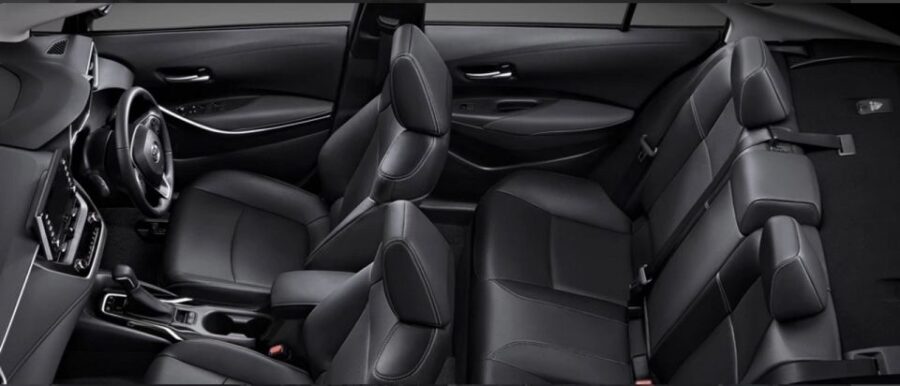 Bangkok BKK Airport: Private Transfer To/From Rayong City
