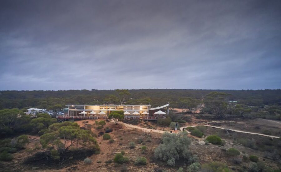 banrock-station-guided-birdwatching-tour-tour-overview