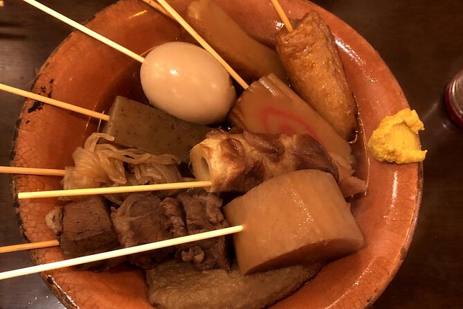 bar-hopping-tour-at-shizuoka-tour-overview
