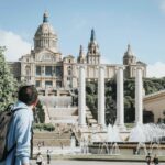 barcelona-best-of-barcelona-walking-tour-discover-barcelonas-iconic-sights