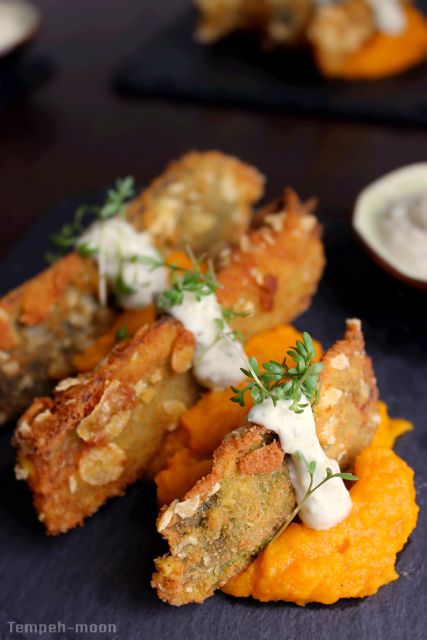 Barcelona: Catalan Cuisine Cooking Course 100% Vegan