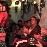 barcelona-city-tour-flamenco-show-with-wine-tapas-overview-of-the-experience