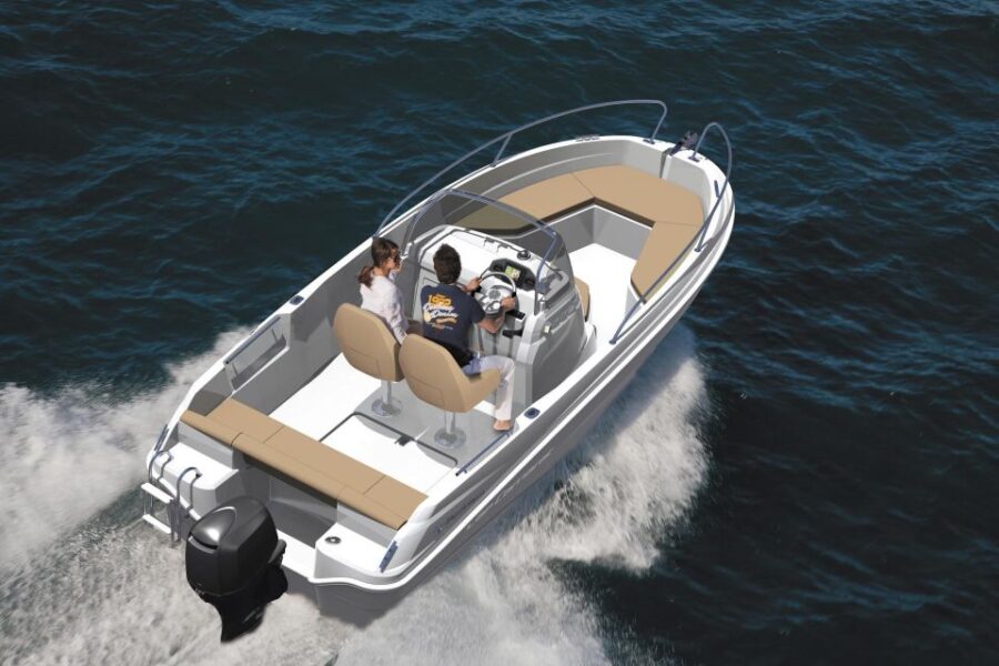 barcelona-coastal-fishing-trip-group-size-and-cost