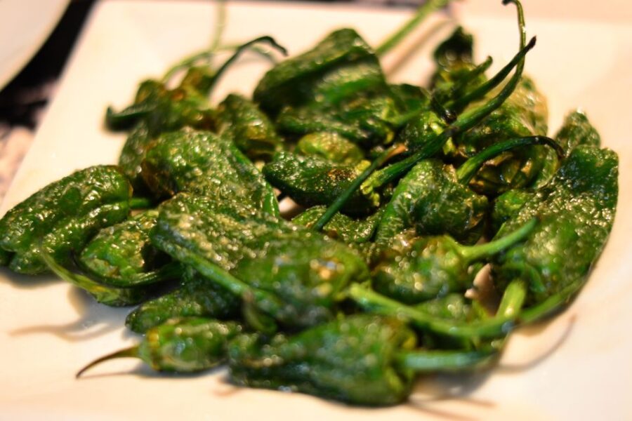 Barcelona: Food & Market Tapas Tour - Discover Catalan Cuisine History