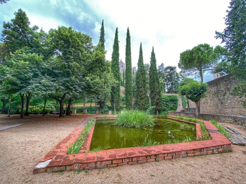 barcelona-girona-province-day-trip-with-dali-museum-entry-pickup-and-transportation