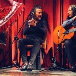 barcelona-private-gothic-quarter-tour-with-flamenco-show-tour-details