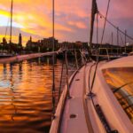 barcelona-sunset-sailing-tour-with-tapas-and-open-bar-sunset-sailing-experience
