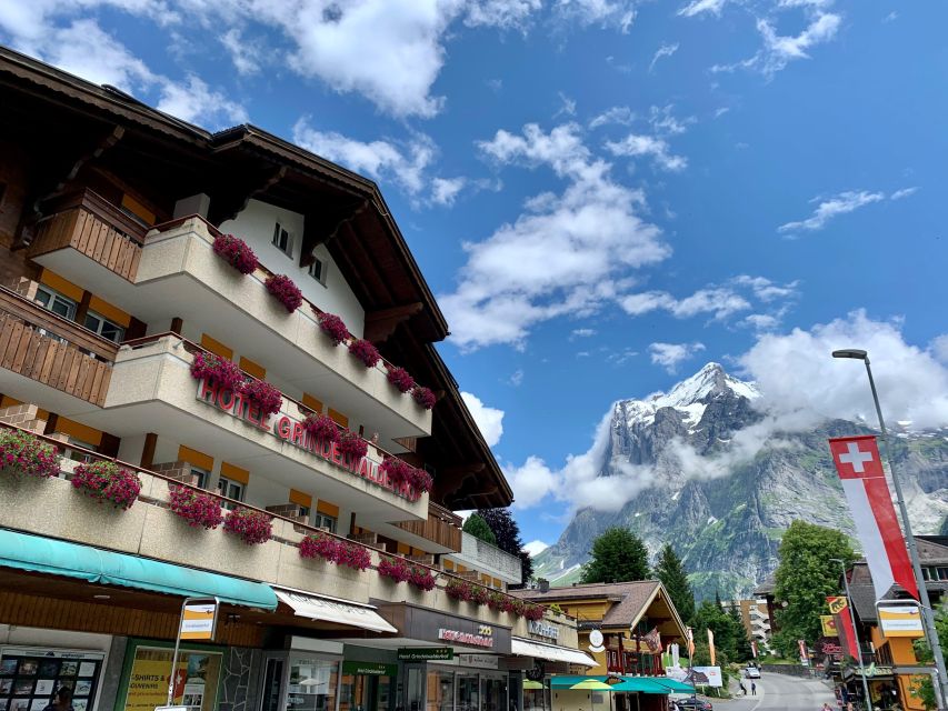 basel-grindelwald-first-bachalpsee-hiking-private-tour-tour-overview