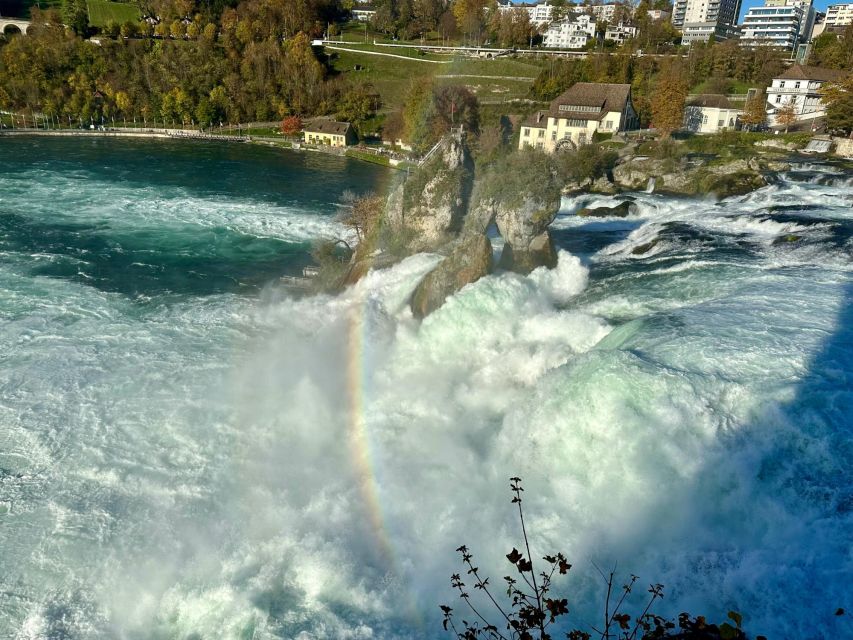 basel-schaffhausen-the-rhines-largest-falls-private-tour-tour-overview