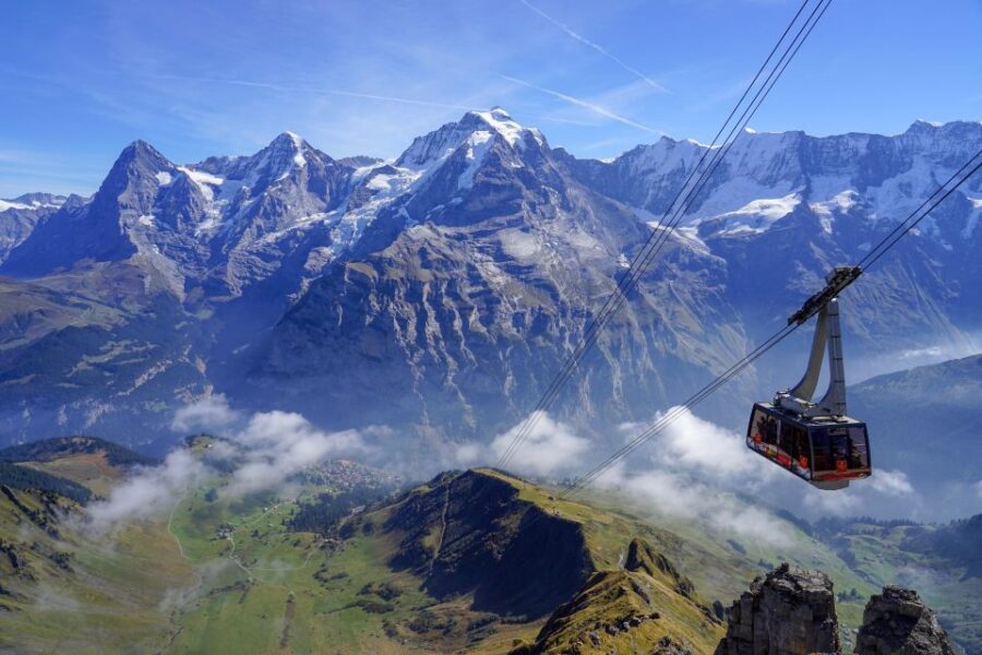basel-schilthorn-summit-and-lauterbrunnen-private-day-trip-tour-details-and-inclusions