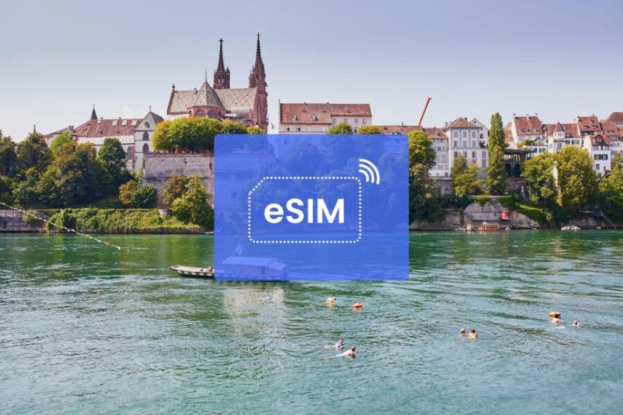 basel-switzerland-eurpoe-esim-roaming-mobile-data-plan-product-overview-2