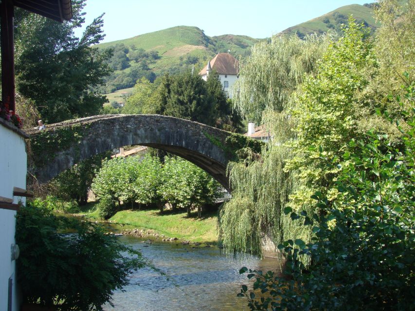basque-country-game-of-thrones-private-sightseeing-tour-tour-duration-and-languages