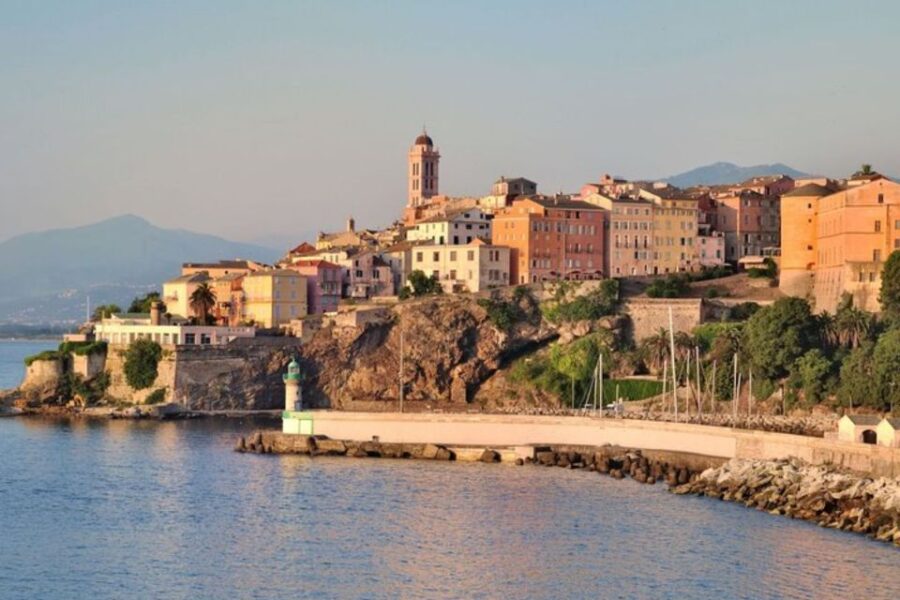 bastia-private-custom-tour-with-a-local-guide-tour-details
