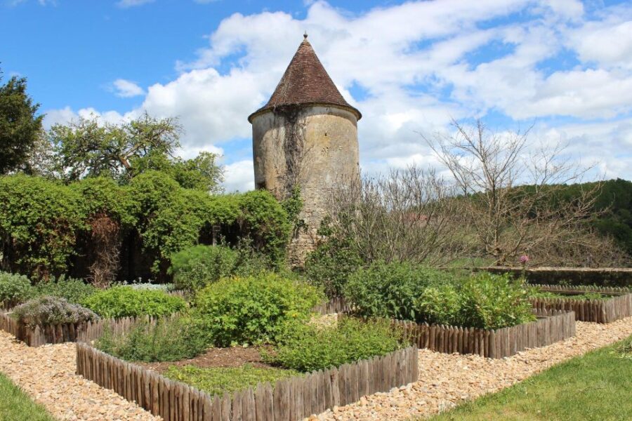 bastideum-de-monpazier-museum-of-monpazier-entry-ticket-location-and-history
