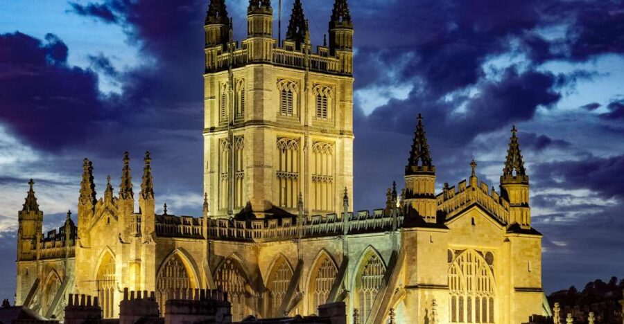 bath-90-minute-private-ghost-walking-tour-tour-details
