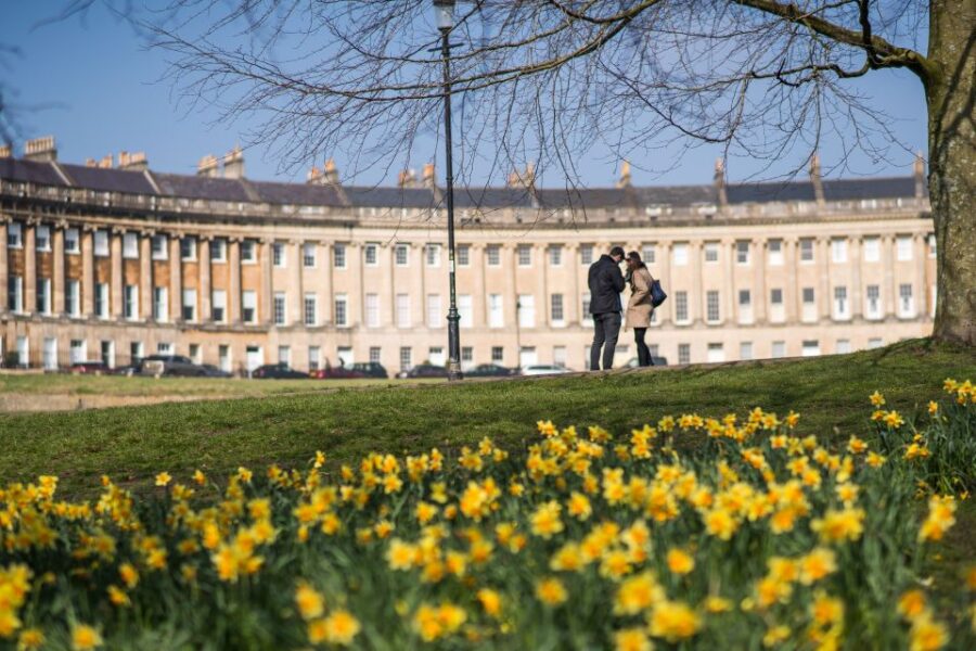 bath-bridgerton-filming-locations-walking-tour-with-music-overview-of-the-tour