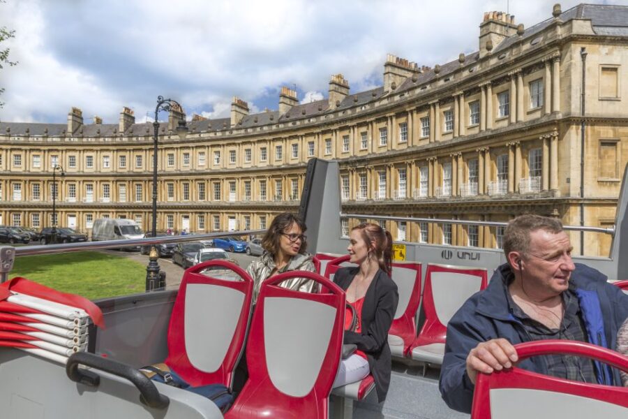bath-city-sightseeing-hop-on-hop-off-bus-tour-overview-of-the-tour