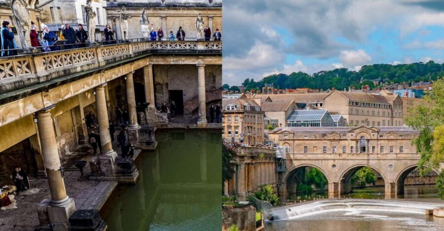 bath-fun-puzzle-treasure-hunt-to-a-pub-team-racing-overview-of-the-treasure-hunt